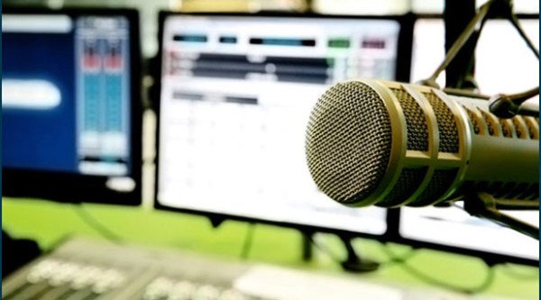Radio-Broadcasting-600x333
