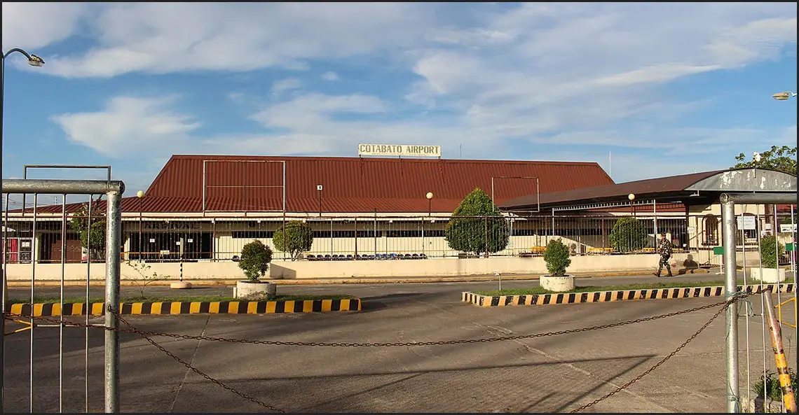 cotabato