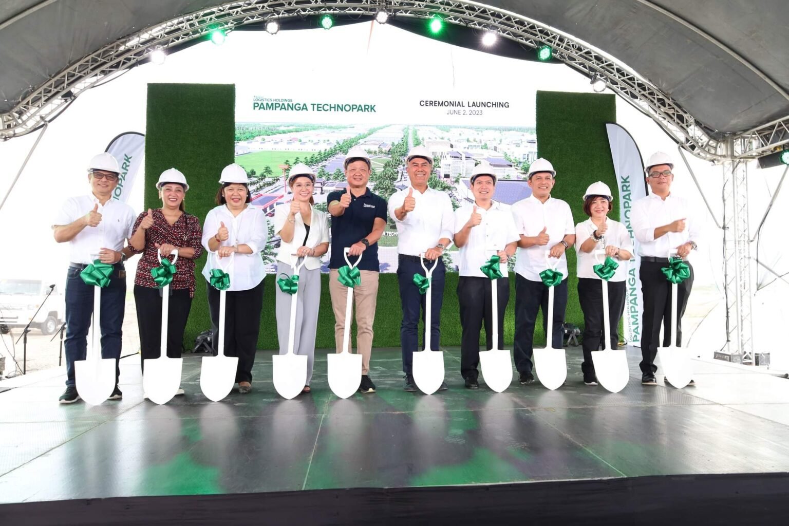 fb ayala techno
