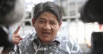 gadon