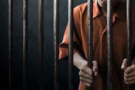 jail9