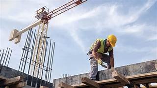 laborer