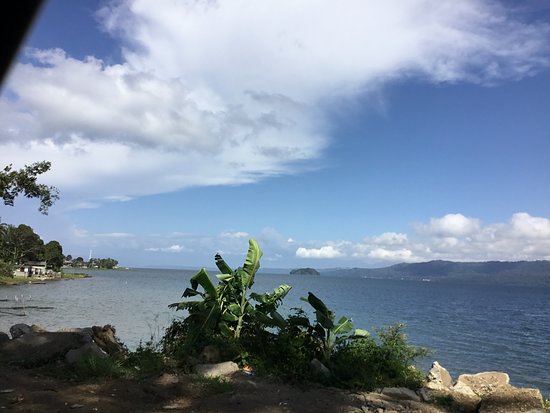 lake-lanao 3