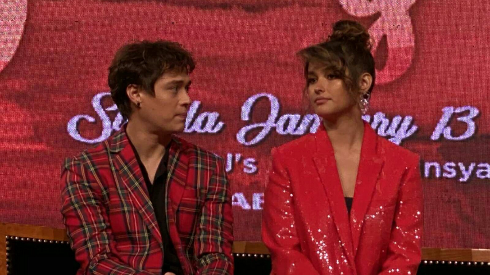 lizquen