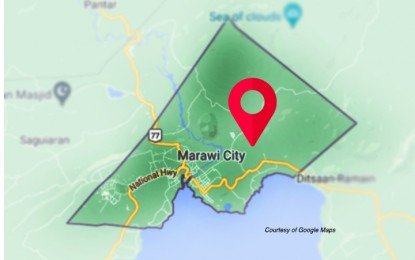 marawi-city-map