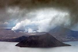 taal