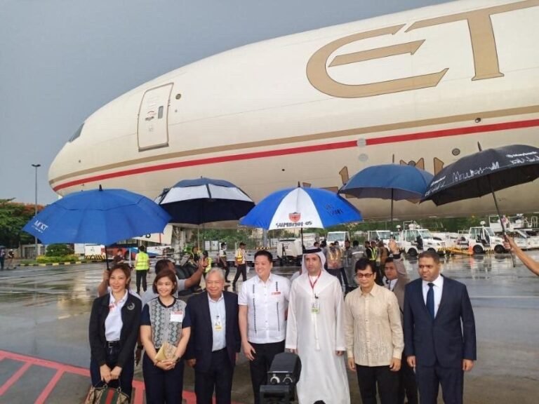 uae