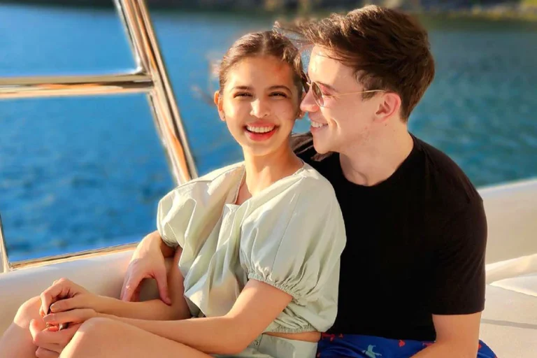 20211014-maine-arjo-atayde-ig