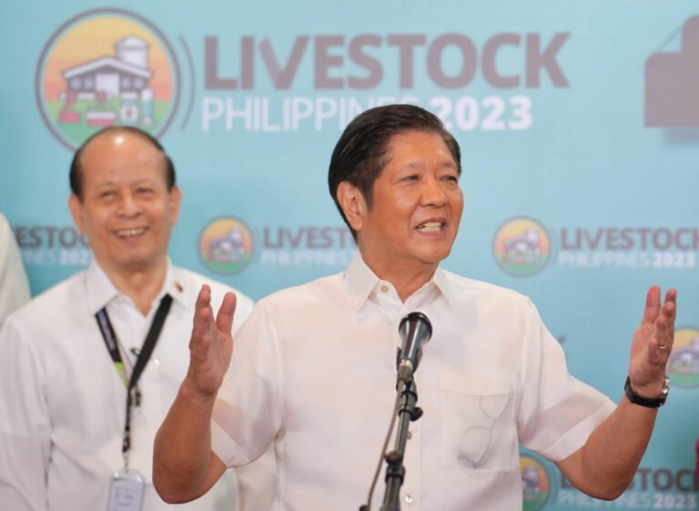 20230705-livestock-ph1-1