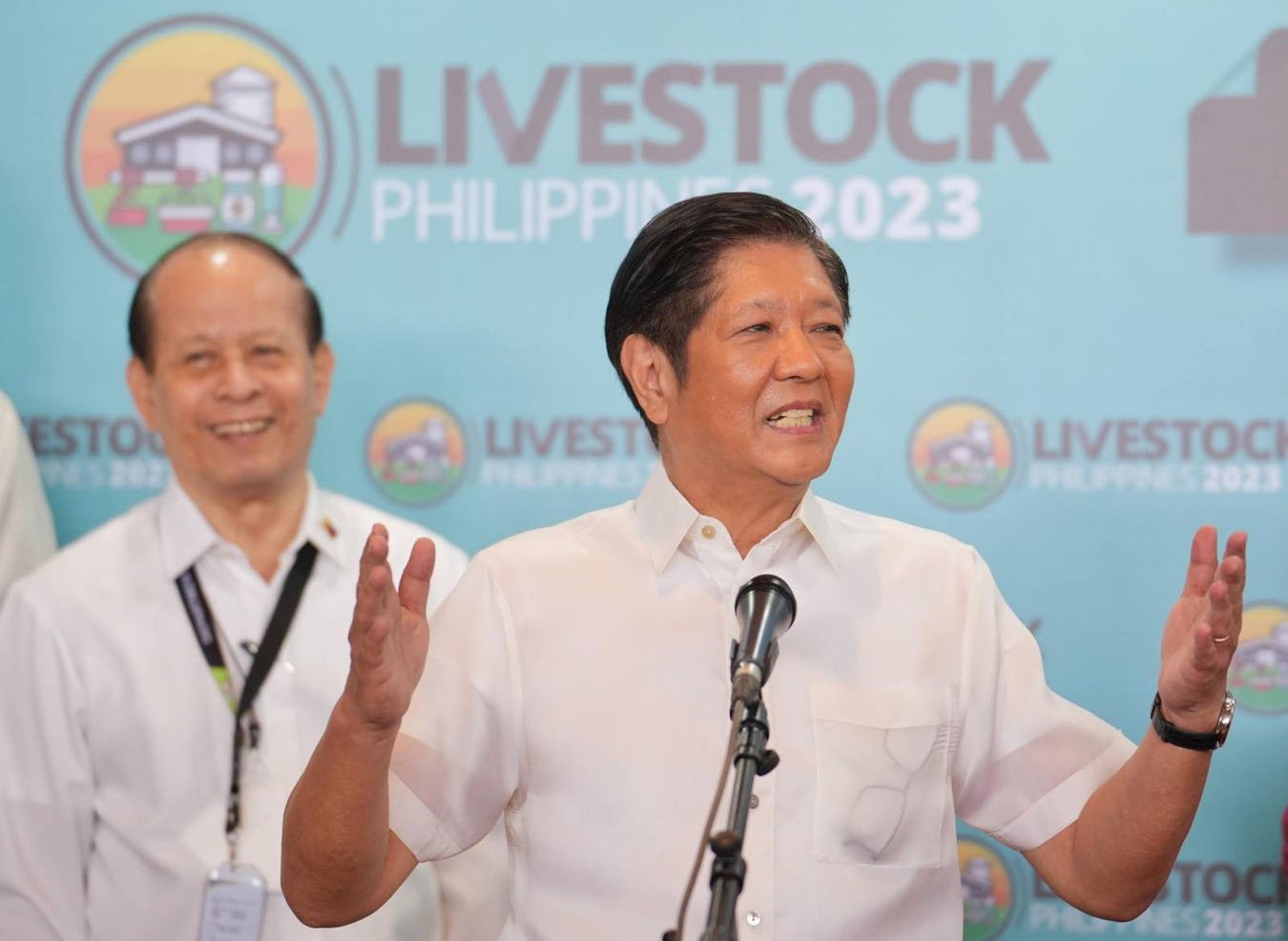 20230705-livestock-ph1-1