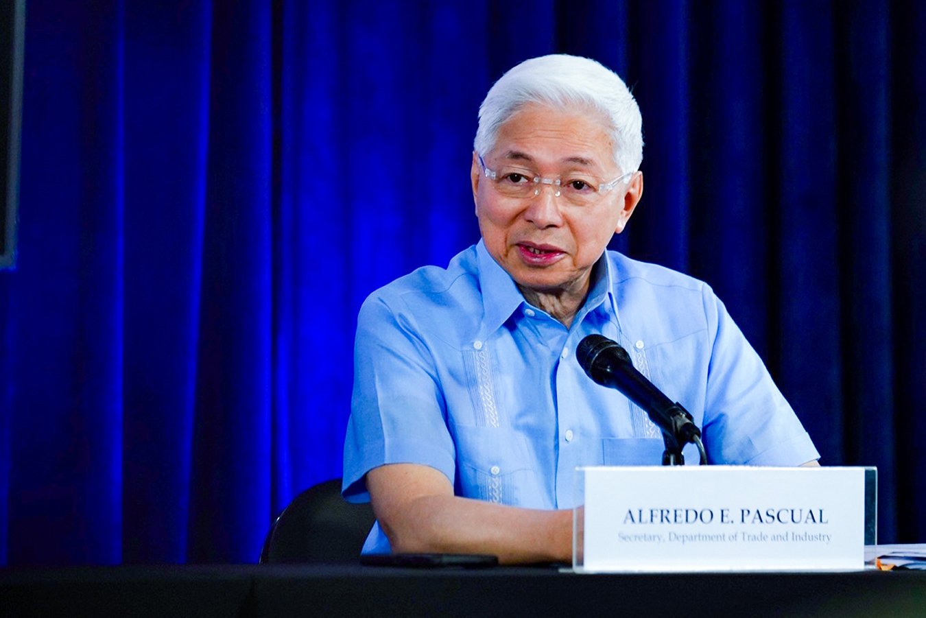 20230712-DTIbriefing-ph1-1