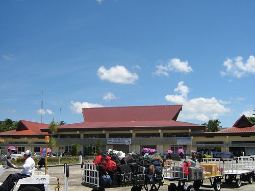 Dipolog_airport_terminal_01