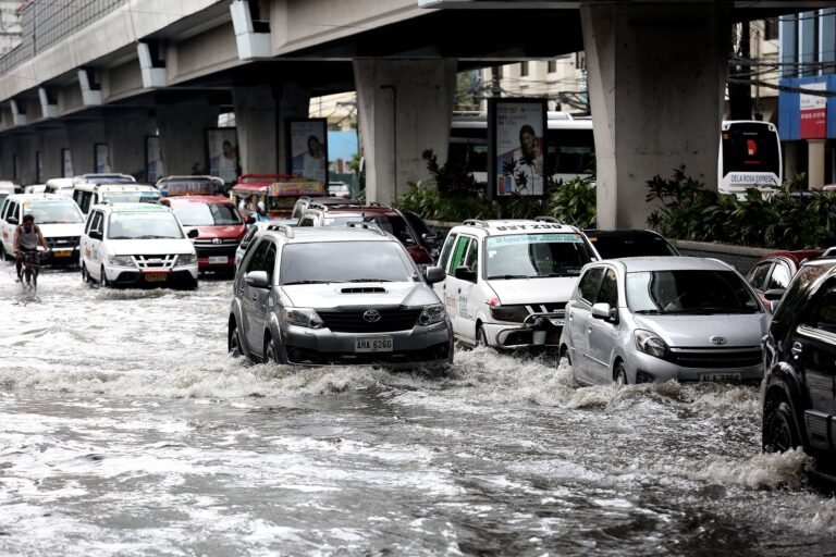 FLOOD1