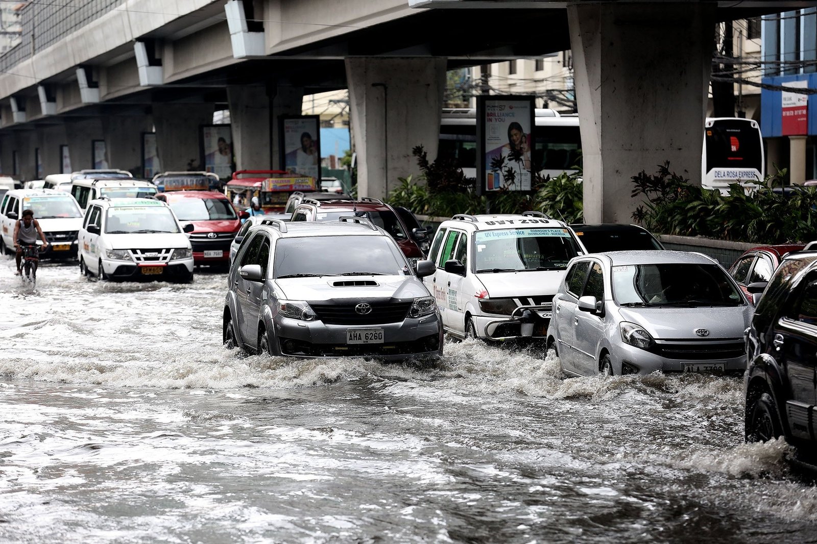 FLOOD1