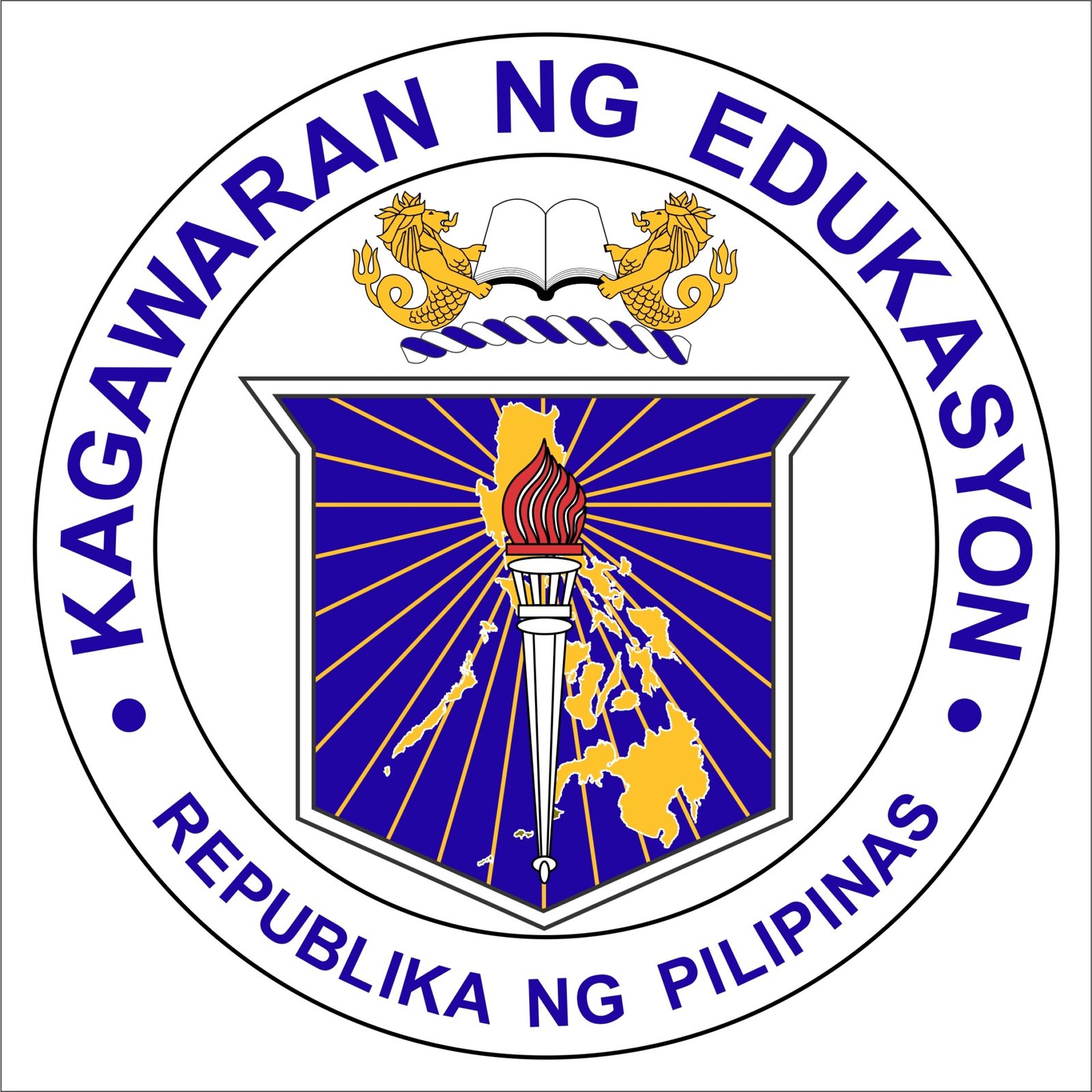 Full_Size_DepEd_Official_Seal