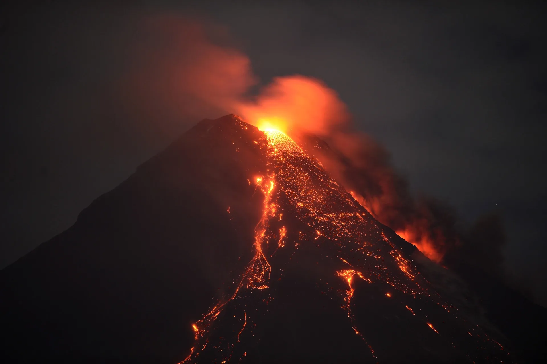 Mayon-Volcano-5