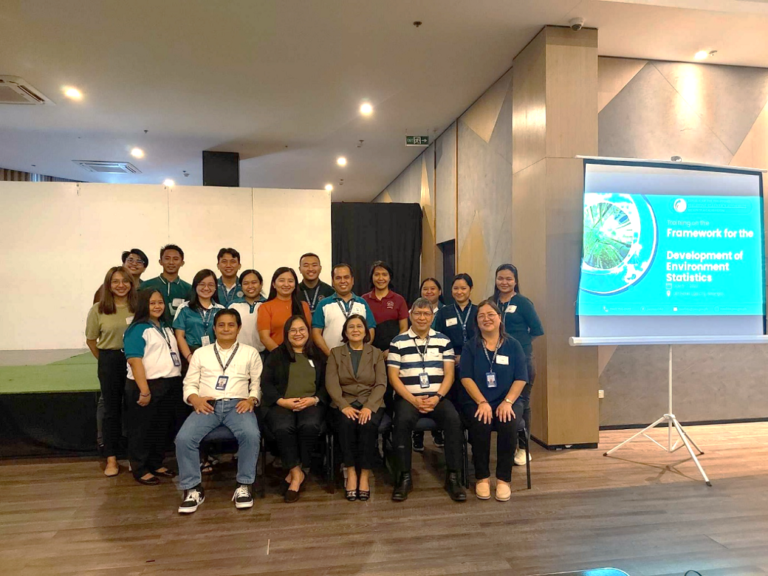 PSA_4A_FDES_Training edited