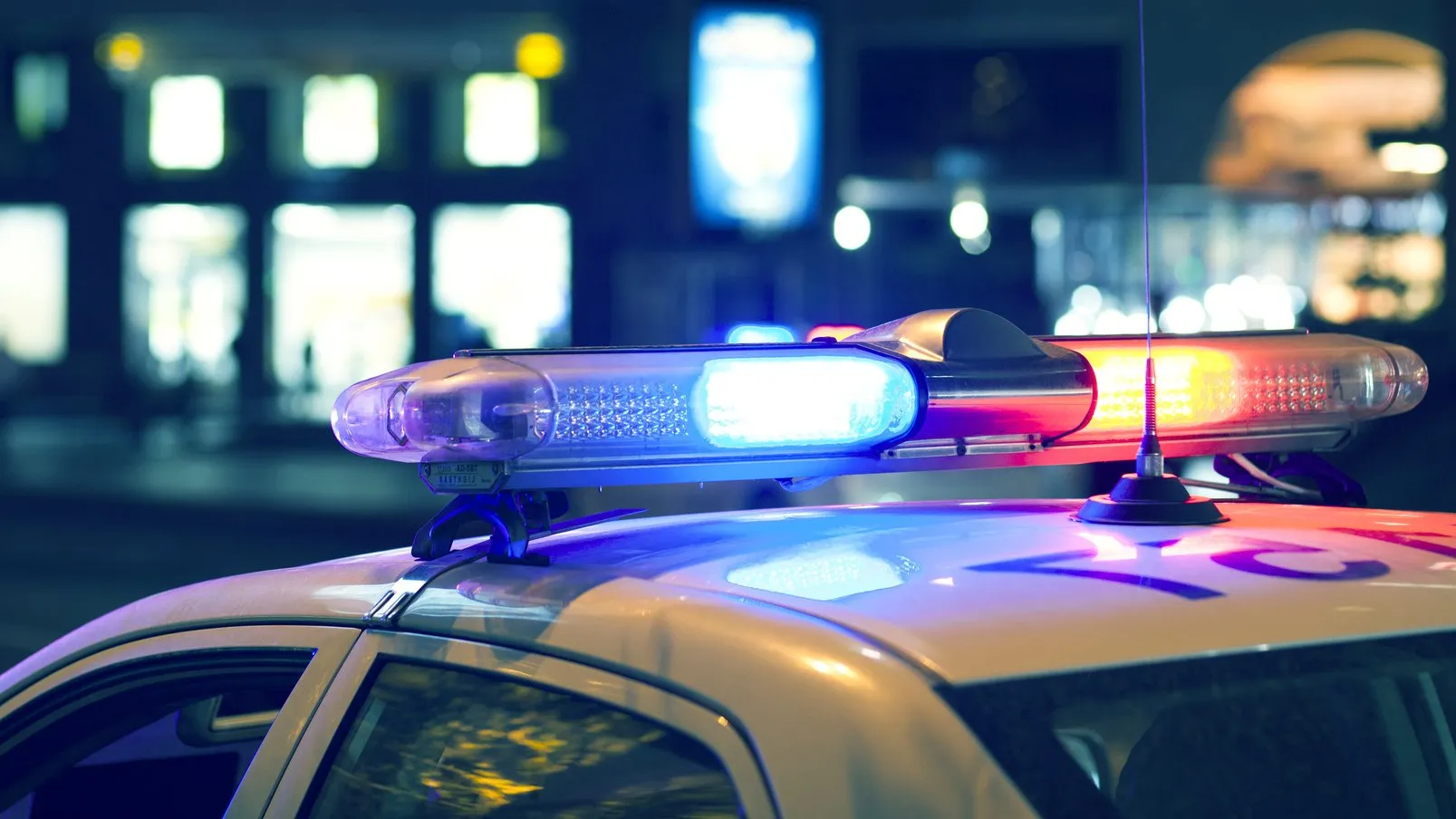 Police-lights-1