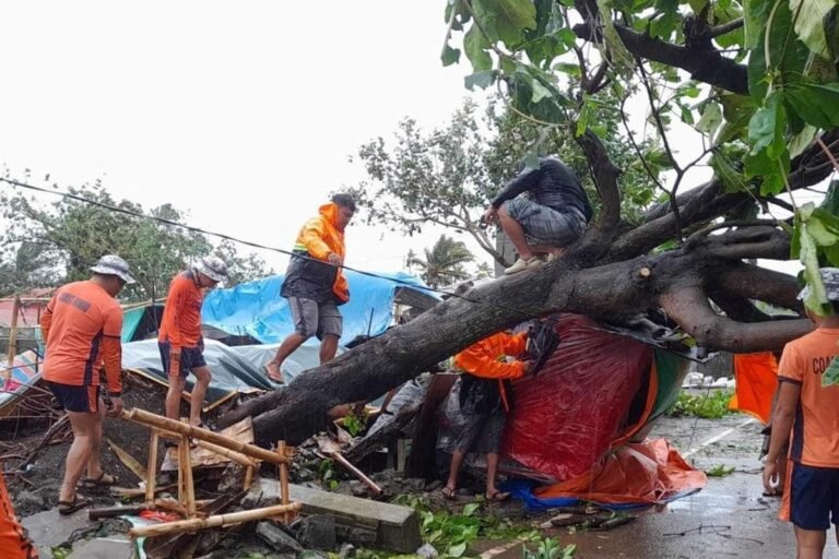 Typhoon-Egay