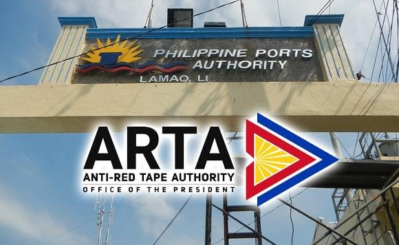 arta