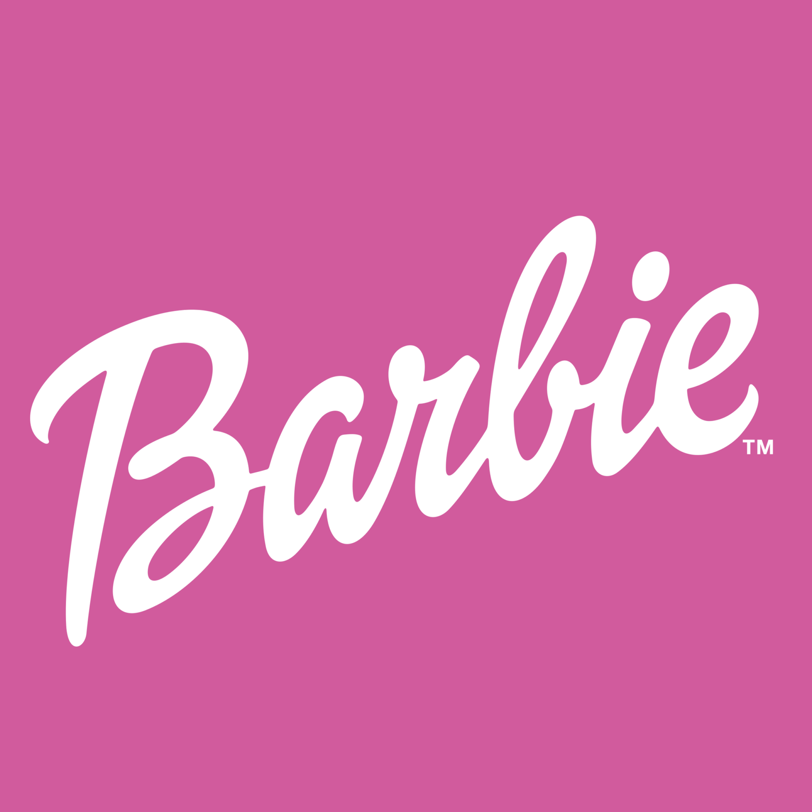 barbie-2-logo-png-transparent
