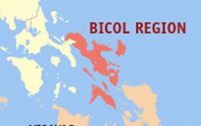 bicol