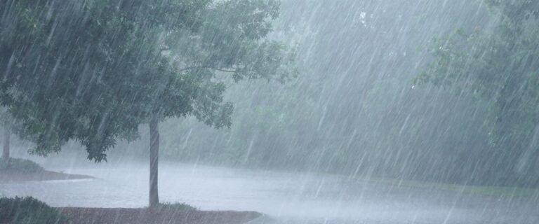cropped-Torrential-Rain-Flooding-and-Climate-Change