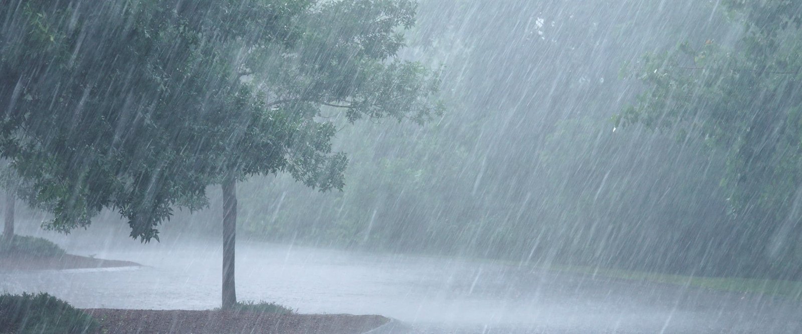 cropped-Torrential-Rain-Flooding-and-Climate-Change