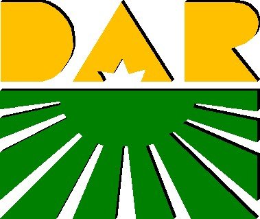 dar