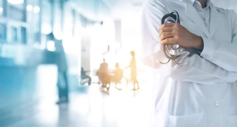 doctor_hospital