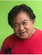 don robert
