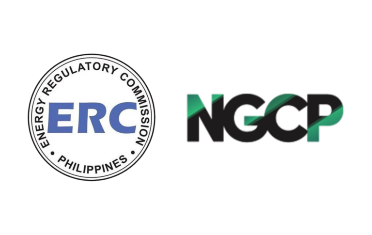 erc-ngcp