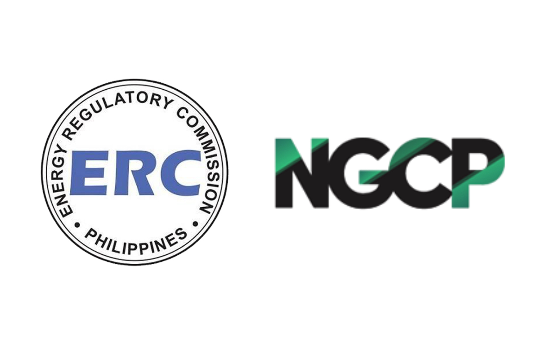 erc-ngcp