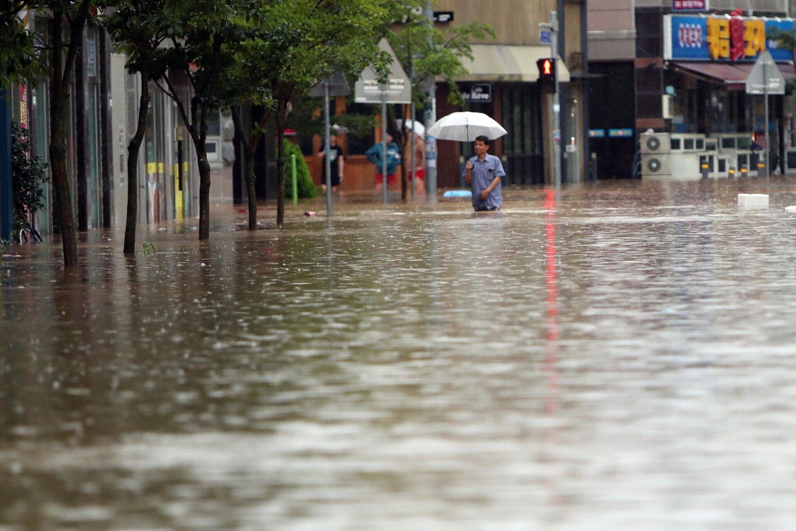 flood3