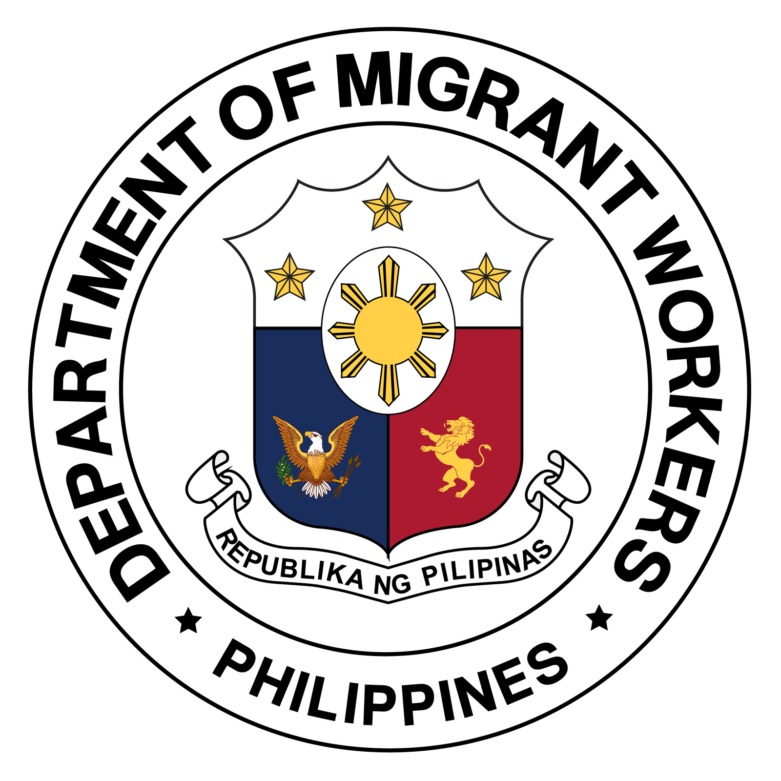 logo.3100e106