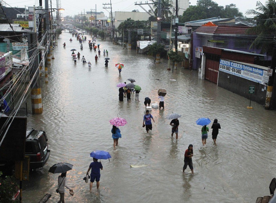 manila-floods