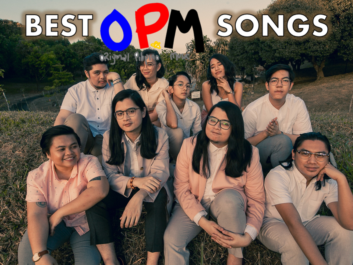 opm-songs-best-opm-love-songs-tagalog