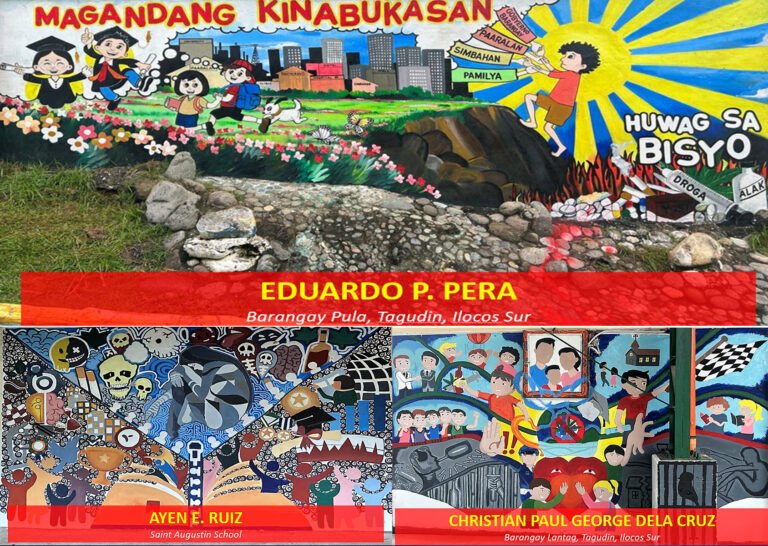 pintayo winners