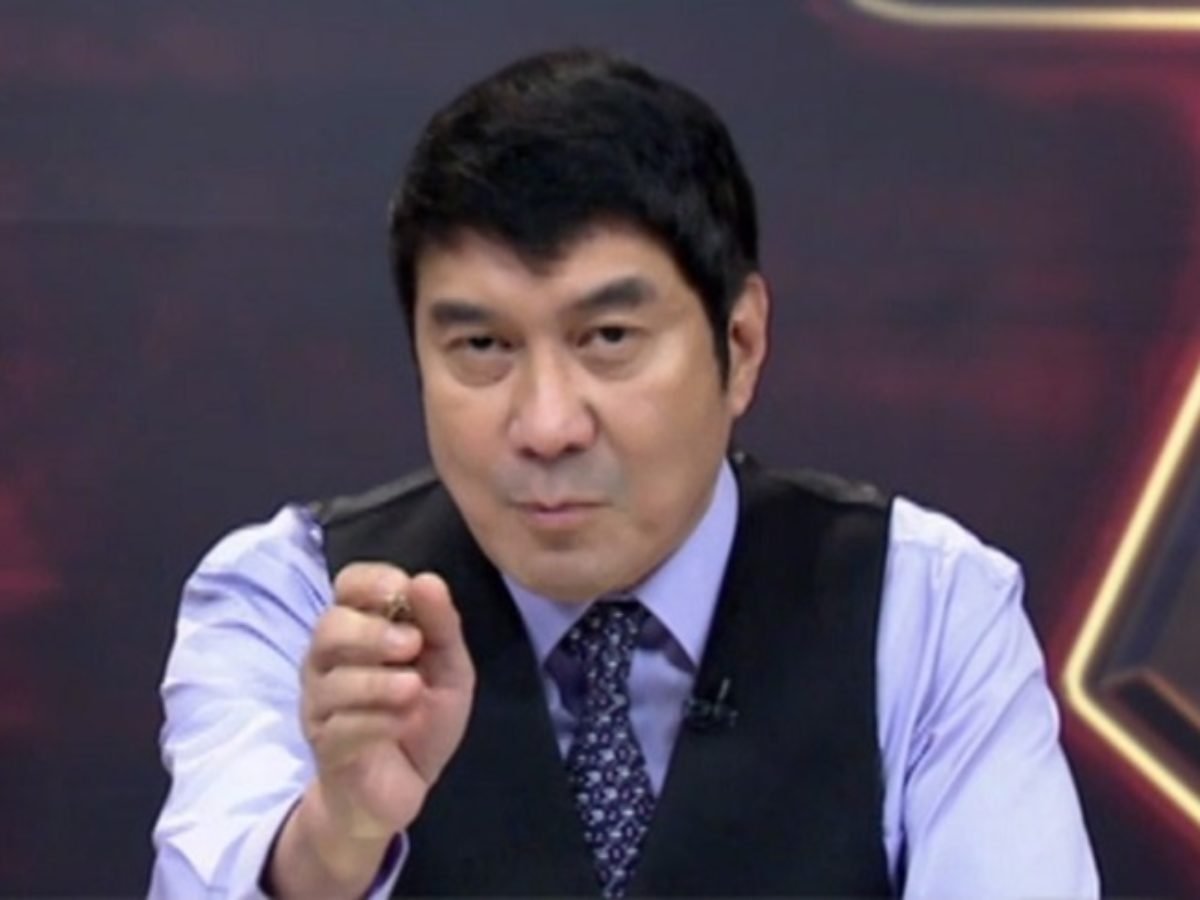 raffy-tulfo-1200x900 (1)