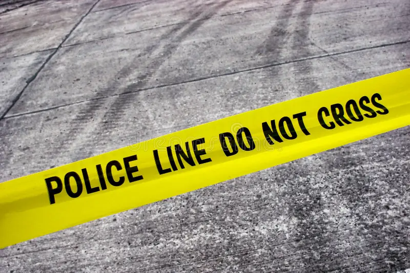 street-crime-scene-police-line-tape-14787448