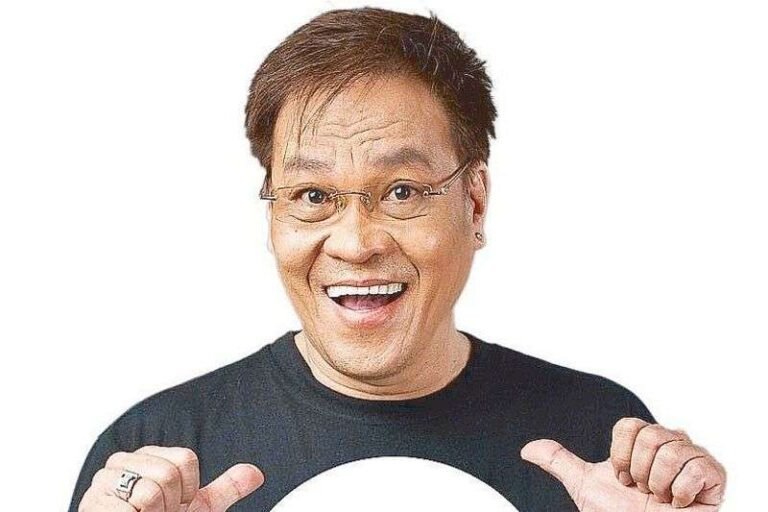 willie-nepomuceno-also-known-as-willie-nep