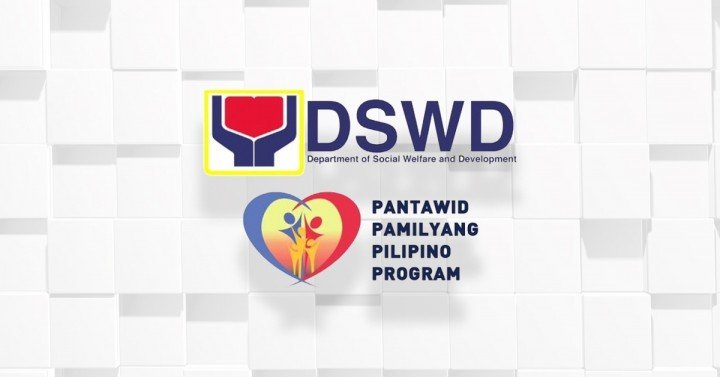 4ps-dswd