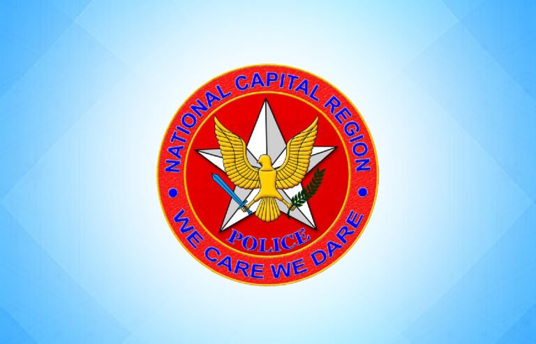 NCRPO-cropped