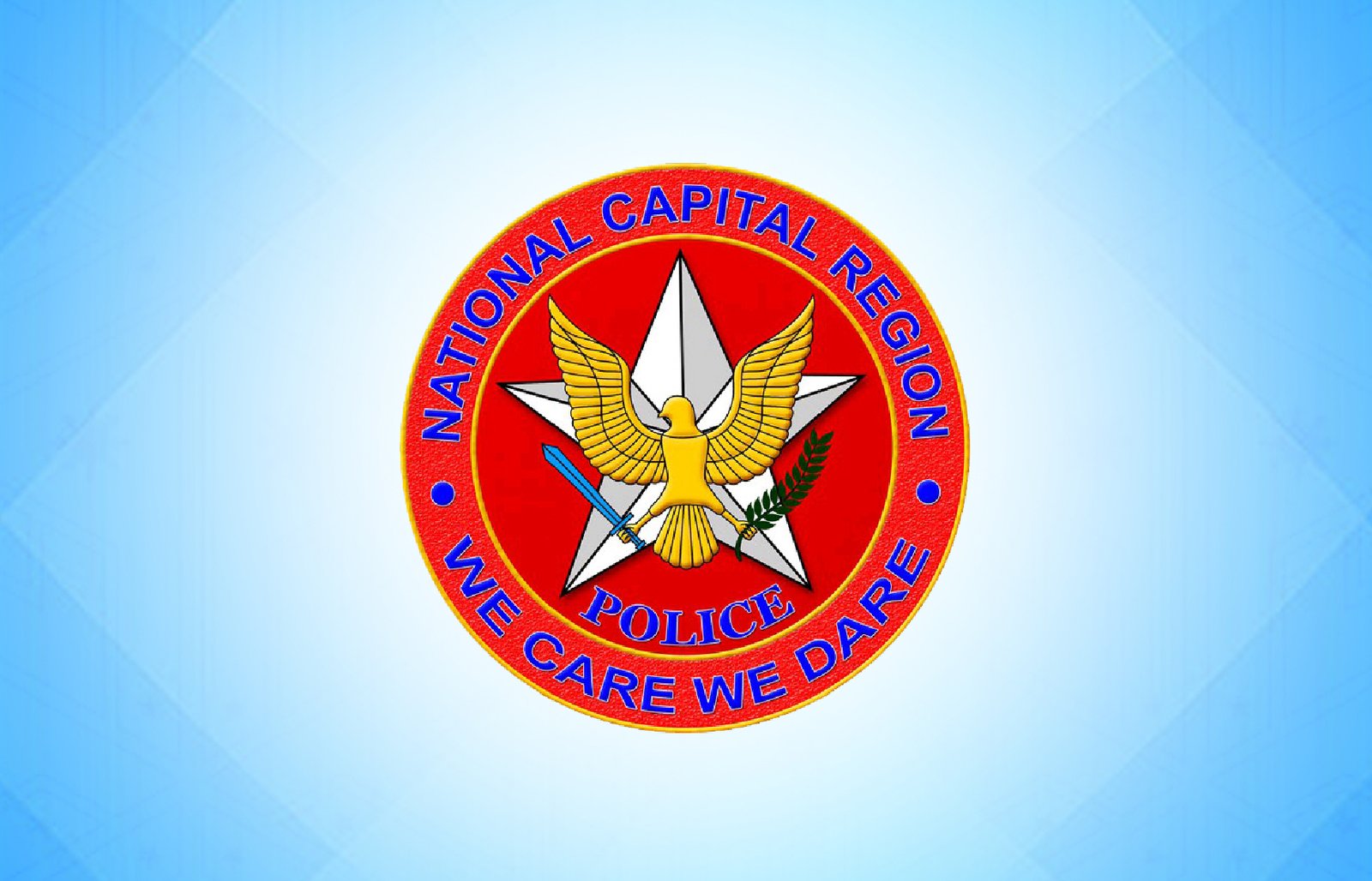 NCRPO-cropped