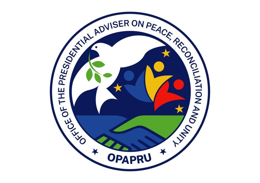 OPAPRU-LOGO-1068x755