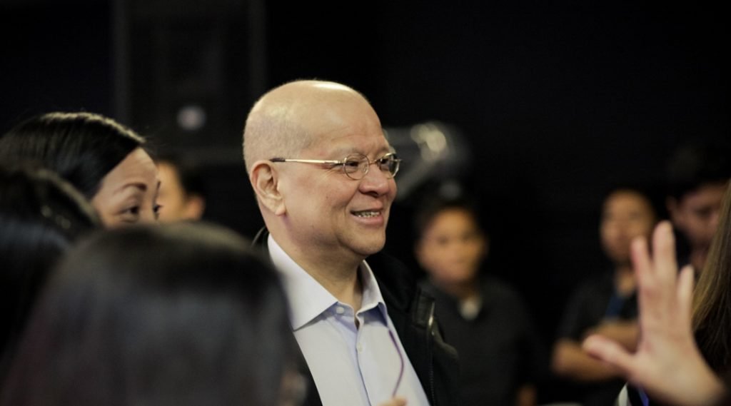 Ramon-Ang-2-1024x569-1