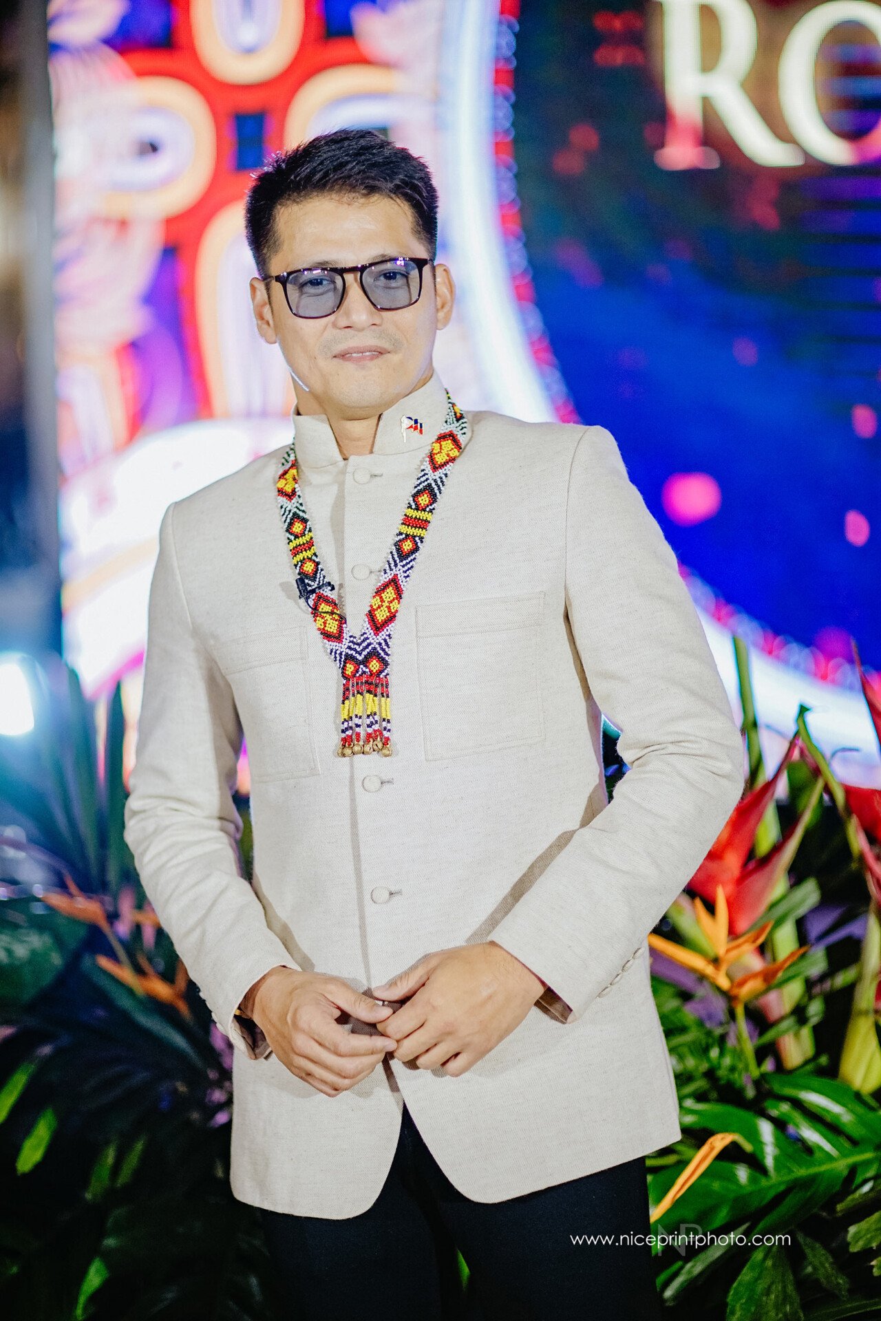 Robin-Padilla-Birthday-9
