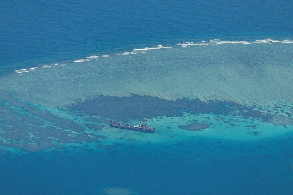 South-China-Sea-Ayungin-1024x683