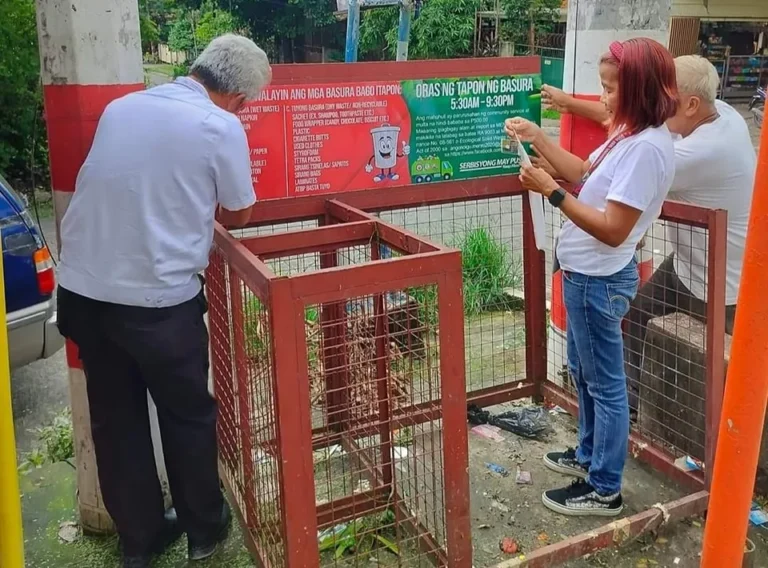 angono