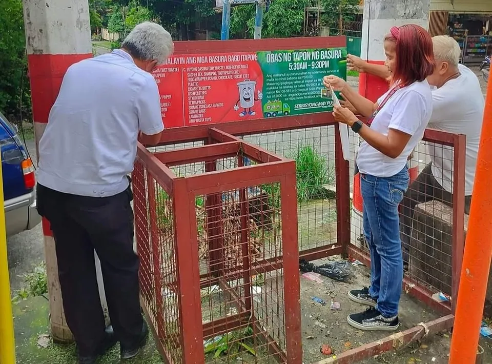angono